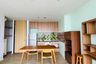 1 Bedroom Condo for sale in THE ISSARA LADPRAO, Chom Phon, Bangkok near MRT Lat Phrao