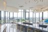 1 Bedroom Condo for sale in NICHE MONO Sukhumvit - Bearing, Samrong Nuea, Samut Prakan near BTS Bearing