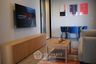 2 Bedroom Condo for sale in Culture Thonglor, Khlong Tan Nuea, Bangkok near BTS Thong Lo