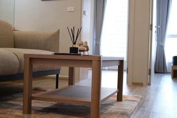 2 Bedroom Condo for sale in Culture Thonglor, Khlong Tan Nuea, Bangkok near BTS Thong Lo