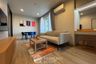 2 Bedroom Condo for sale in Culture Thonglor, Khlong Tan Nuea, Bangkok near BTS Thong Lo