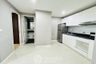 1 Bedroom Condo for sale in Voque Sukhumvit 31, Khlong Toei Nuea, Bangkok near MRT Sukhumvit