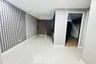 1 Bedroom Condo for sale in Voque Sukhumvit 31, Khlong Toei Nuea, Bangkok near MRT Sukhumvit