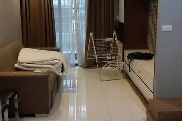 1 Bedroom Condo for sale in Voque Sukhumvit 31, Khlong Toei Nuea, Bangkok near MRT Sukhumvit