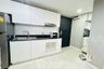 1 Bedroom Condo for sale in Voque Sukhumvit 31, Khlong Toei Nuea, Bangkok near MRT Sukhumvit