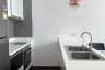 1 Bedroom Condo for rent in Aequa Sukhumvit 49, Khlong Tan Nuea, Bangkok near BTS Thong Lo
