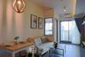 1 Bedroom Condo for sale in Ideo Sukhumvit 93, Bang Chak, Bangkok near BTS Bang Chak