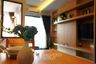 1 Bedroom Condo for sale in Ideo Sukhumvit 93, Bang Chak, Bangkok near BTS Bang Chak