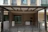 3 Bedroom Townhouse for sale in Siri Place Lat Phrao 101, Khlong Chan, Bangkok