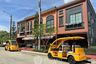 3 Bedroom Townhouse for sale in Siri Place Lat Phrao 101, Khlong Chan, Bangkok