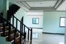 3 Bedroom House for sale in Sattahip, Chonburi