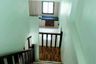 3 Bedroom House for sale in Sattahip, Chonburi