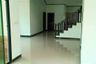 3 Bedroom House for sale in Sattahip, Chonburi