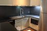 1 Bedroom Condo for sale in Quattro by Sansiri, Khlong Tan Nuea, Bangkok near BTS Thong Lo