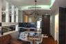 1 Bedroom Condo for sale in Quattro by Sansiri, Khlong Tan Nuea, Bangkok near BTS Thong Lo