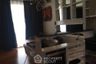 1 Bedroom Condo for sale in Quattro by Sansiri, Khlong Tan Nuea, Bangkok near BTS Thong Lo