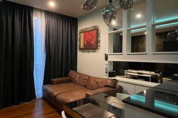1 Bedroom Condo for sale in Quattro by Sansiri, Khlong Tan Nuea, Bangkok near BTS Thong Lo