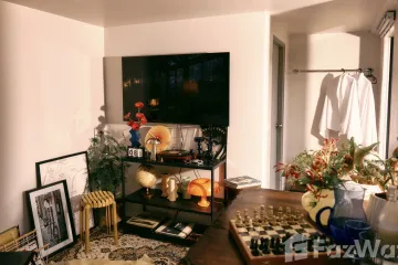 2 Bedroom House for sale in Chang Moi, Chiang Mai