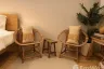 2 Bedroom House for sale in Chang Moi, Chiang Mai