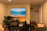 2 Bedroom House for sale in Chang Moi, Chiang Mai