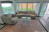 3 Bedroom Condo for rent in New Nordic VIP 6, Nong Prue, Chonburi