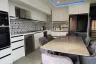 3 Bedroom Condo for rent in New Nordic VIP 6, Nong Prue, Chonburi
