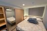 1 Bedroom Condo for Sale or Rent in Culture Chula, Si Phraya, Bangkok near MRT Sam Yan