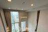 1 Bedroom Condo for Sale or Rent in Culture Chula, Si Phraya, Bangkok near MRT Sam Yan