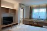3 Bedroom Condo for Sale or Rent in Quintara Arte Sukhumvit 52, Bang Chak, Bangkok near BTS On Nut