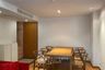 3 Bedroom Condo for Sale or Rent in Quintara Arte Sukhumvit 52, Bang Chak, Bangkok near BTS On Nut