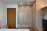 3 Bedroom Condo for Sale or Rent in Quintara Arte Sukhumvit 52, Bang Chak, Bangkok near BTS On Nut