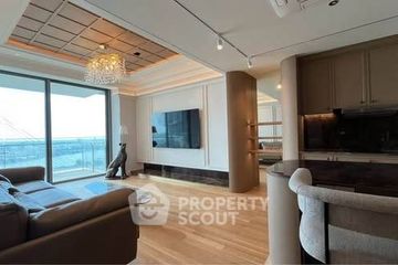 2 Bedroom Condo for Sale or Rent in The Pano Rama 3, Bang Phong Pang, Bangkok