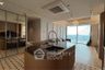 2 Bedroom Condo for Sale or Rent in The Pano Rama 3, Bang Phong Pang, Bangkok