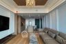 2 Bedroom Condo for Sale or Rent in The Pano Rama 3, Bang Phong Pang, Bangkok