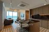 2 Bedroom Condo for Sale or Rent in The Pano Rama 3, Bang Phong Pang, Bangkok