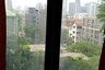 2 Bedroom Condo for sale in The Waterford Park Sukhumvit 53, Khlong Tan Nuea, Bangkok near BTS Thong Lo