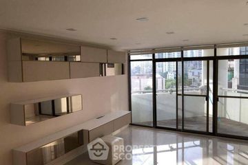 2 Bedroom Condo for sale in The Waterford Park Sukhumvit 53, Khlong Tan Nuea, Bangkok near BTS Thong Lo