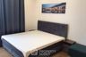 2 Bedroom Condo for sale in Supalai Oriental Sukhumvit 39, Khlong Tan Nuea, Bangkok