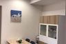2 Bedroom Condo for sale in Supalai Oriental Sukhumvit 39, Khlong Tan Nuea, Bangkok