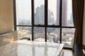 2 Bedroom Condo for sale in The Line Sukhumvit 71, Phra Khanong Nuea, Bangkok near BTS Phra Khanong