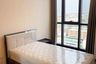 2 Bedroom Condo for sale in The Line Sukhumvit 71, Phra Khanong Nuea, Bangkok near BTS Phra Khanong
