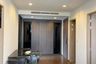 2 Bedroom Condo for sale in The Line Sukhumvit 71, Phra Khanong Nuea, Bangkok near BTS Phra Khanong