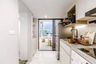 1 Bedroom Condo for sale in Culture Thonglor, Khlong Tan Nuea, Bangkok near BTS Thong Lo
