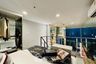 1 Bedroom Condo for sale in Culture Thonglor, Khlong Tan Nuea, Bangkok near BTS Thong Lo