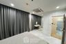 1 Bedroom Condo for sale in The Sky Sukhumvit 103/4, Bang Na, Bangkok near BTS Udom Suk