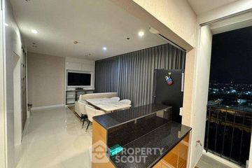 1 Bedroom Condo for sale in The Sky Sukhumvit 103/4, Bang Na, Bangkok near BTS Udom Suk