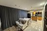 1 Bedroom Condo for sale in The Sky Sukhumvit 103/4, Bang Na, Bangkok near BTS Udom Suk