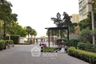 2 Bedroom Condo for sale in Lumpini Park Riverside Rama 3, Bang Phong Pang, Bangkok near BTS Surasak