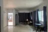 3 Bedroom House for rent in Roongruang Quality House 2, Nong Chom, Chiang Mai