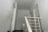 3 Bedroom House for rent in Roongruang Quality House 2, Nong Chom, Chiang Mai